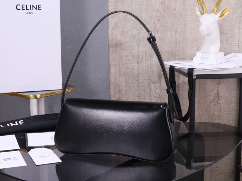 Celine Satchel Bags